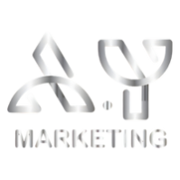 Untitled design (13)