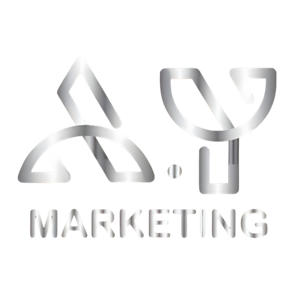 Untitled design (11)