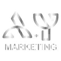 Untitled design (13)